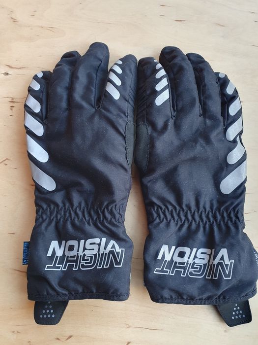 Вело рукавички Altura розмір XL