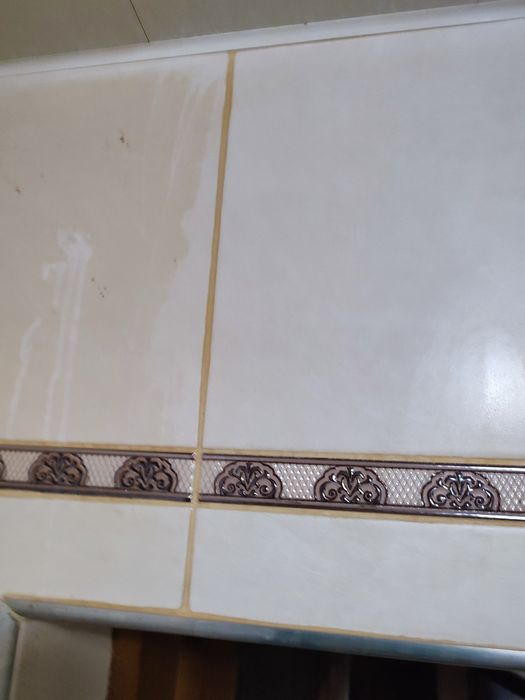 Прибирання приміщень, генеральне прибирання.