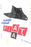 Suporte\apoio de motor fiat uno diesel ou panda diesel