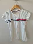 Tommy hilfiger bluzka s oddam