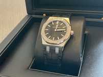 Audemars Piguet Royal Oak