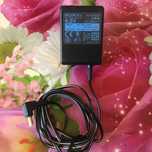 Walkman discman Sony Zasilacz