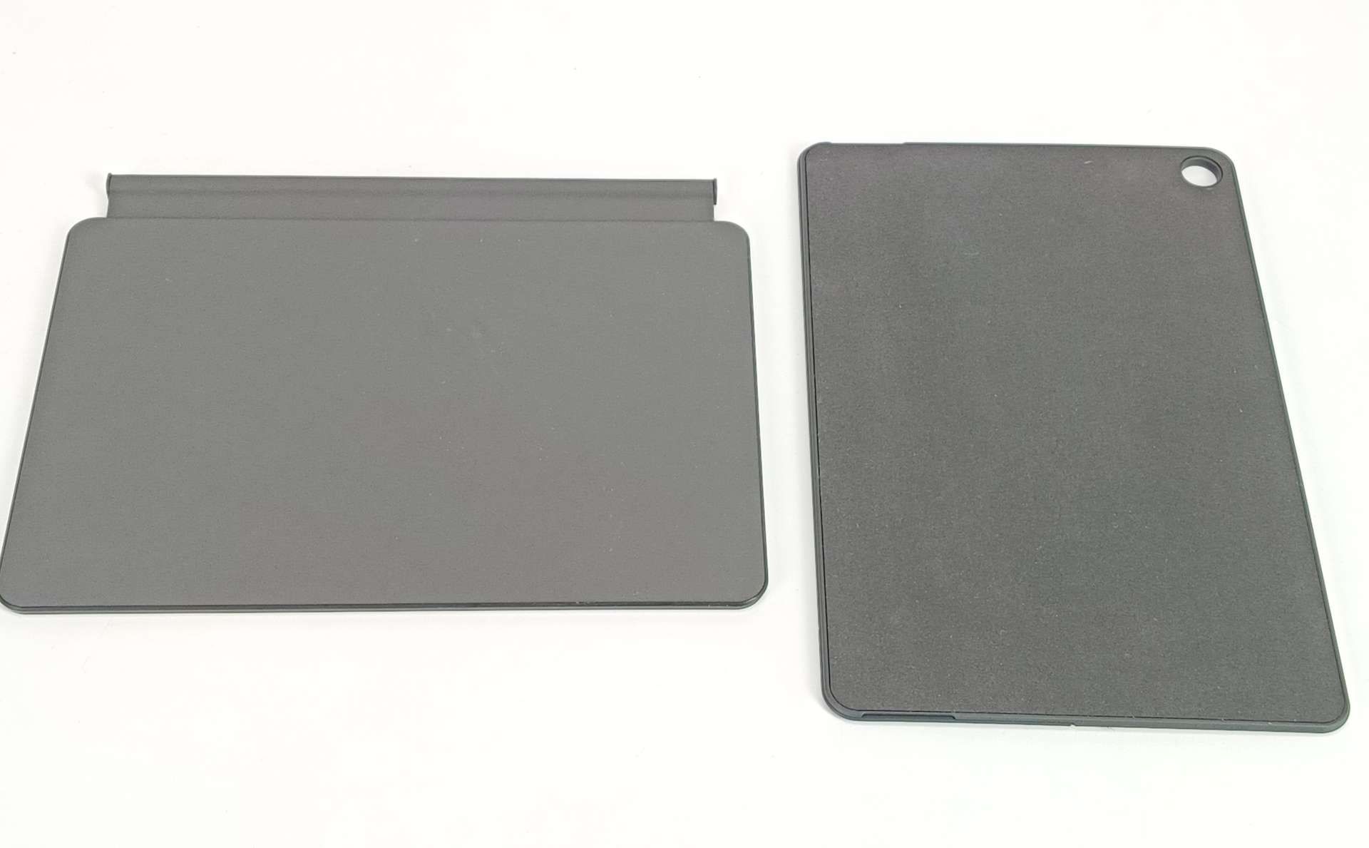 Lenovo IdeaPad Duet Chromebook CT-X636F 4/64GB - AZERTY