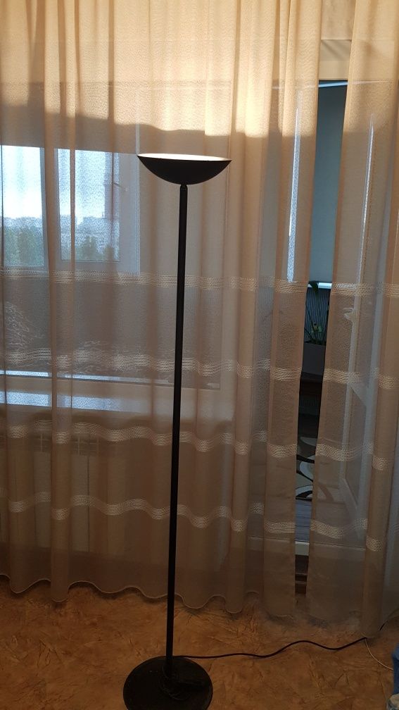 Лампа для дома,офиса