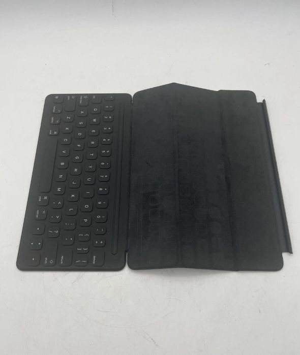 Apple Keyboard A1829