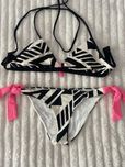 Bikini Body Glove Kalani Baby Love 36/S