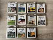 Filtros Cokin Vídeo e Fotografia