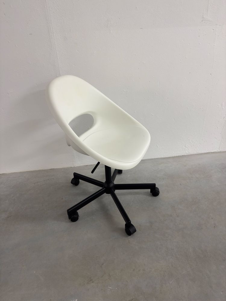 Cadeira secretaria Loberget Ikea