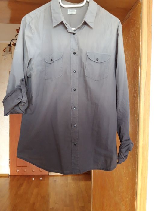 Koszula z Diverse roz xl