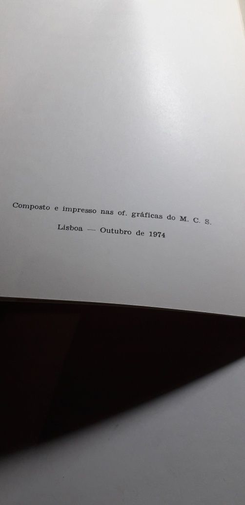 Na Assembleia Geral das Nações Unidas (17/10/1974, Costa Gomes)