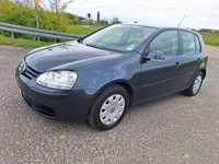 Volkswagen Golf Volkswagen Golf 1.4 MPI 75 KM, 5 drzwi