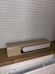 Sonos Ray - Soundbar