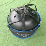 CADAC city chef 40 Grill Kuchenka Turystyczny Kempingowy