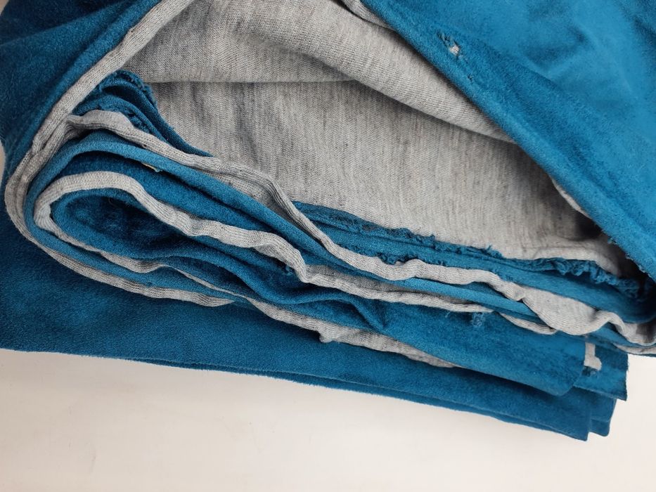 Tkanina kupon 2,20 m.x 146 cm.