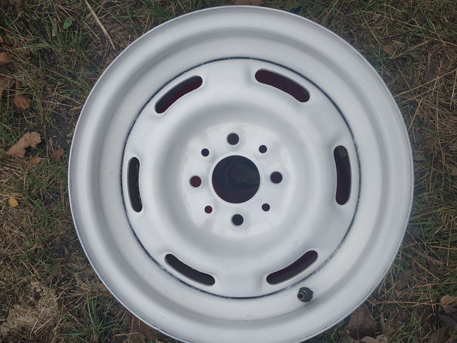 Продам диски r13 4*98 2шт.