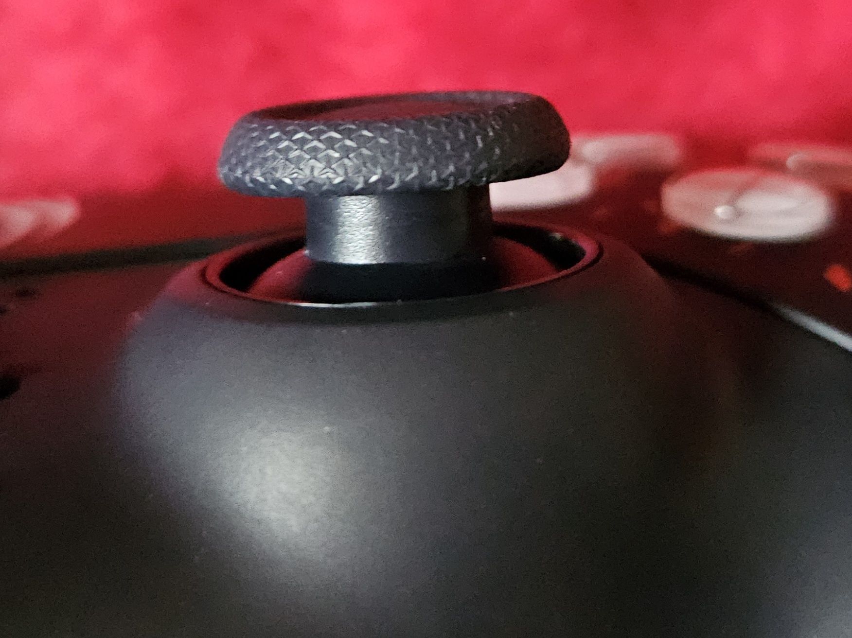Comando Spider Man ps5