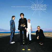 CD de The Cranberries - Stars - The Best of 1992/2002.
