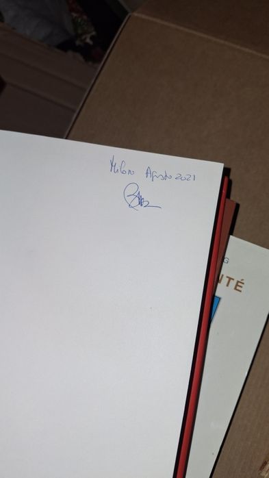 Institor (Kramer), Sprenger - IL Martello Delle Streghe Spirali