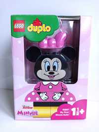 Lego duplo 10897 Disney Minnie