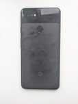 Телефон Google pixel 3 XL б/у в гарному стані