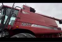 Case ih 2377 2007 год