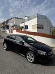 Mereces Benz Classe A 180 CDI