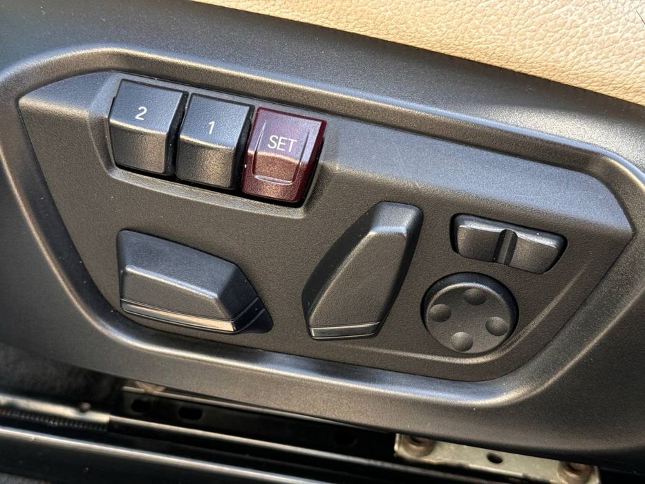 Продам BMW X4 i40M