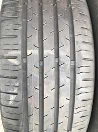 205/60R16R16 Continental EcoContact 6 2 шт