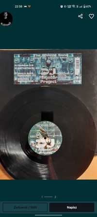 Płyta winylowa E Type  winyl LP duzo house trance