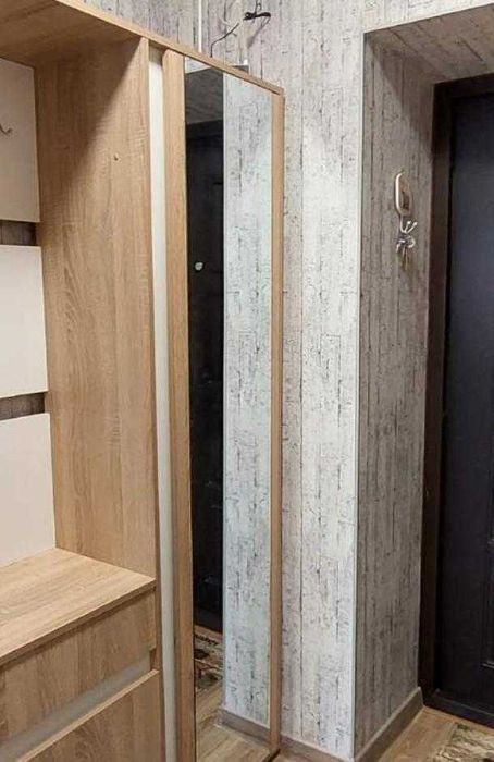 Продам 1-комнатную квартиру на Одесской — ЖК «Макеевский»