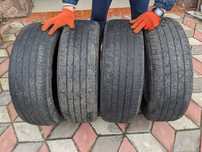 Bridgestone 225/60 R18 100H