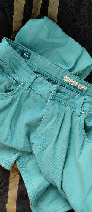 Отличные мужские джинсы