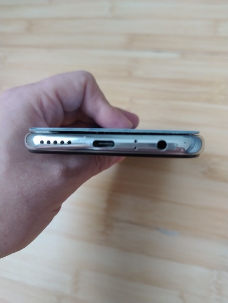 Xiaomi Redmi Note 8T 4/64GB Moonlight White