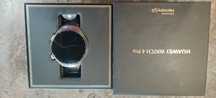 Huawei  Watch 4 Pro Elite Titanium
