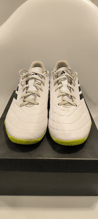 Halówki Adidas Copa Pure 4 rozm. 41 i 1/3