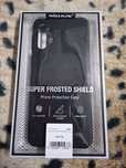 Etui samsung s32 5G Nowe!!!
