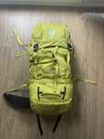 Plecak Black Diamond Speed 40