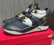 44 Puma Pacer Future оригінальні чоловічі кросовки