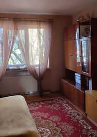 2-кімнатна квартира Свалява