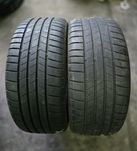 Opony Bridgestone Letnie 225/45/17 Jarbet #S26