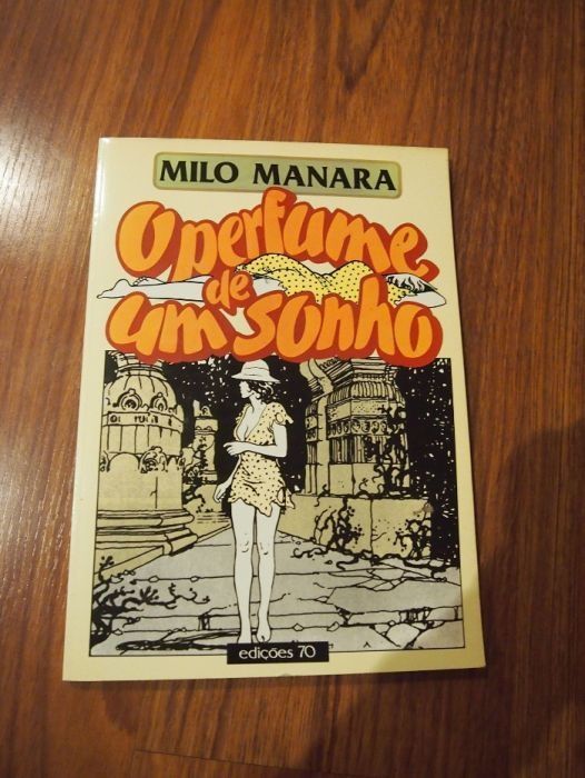 Livros Banda Desenhada Vintage /Retro/ Adultos/Anos 70/80