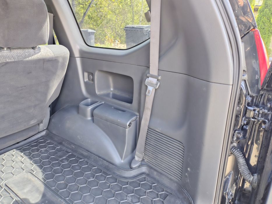 Продам Land Cruiser Prado 120