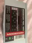 Zasilacz Modecom Feel 620