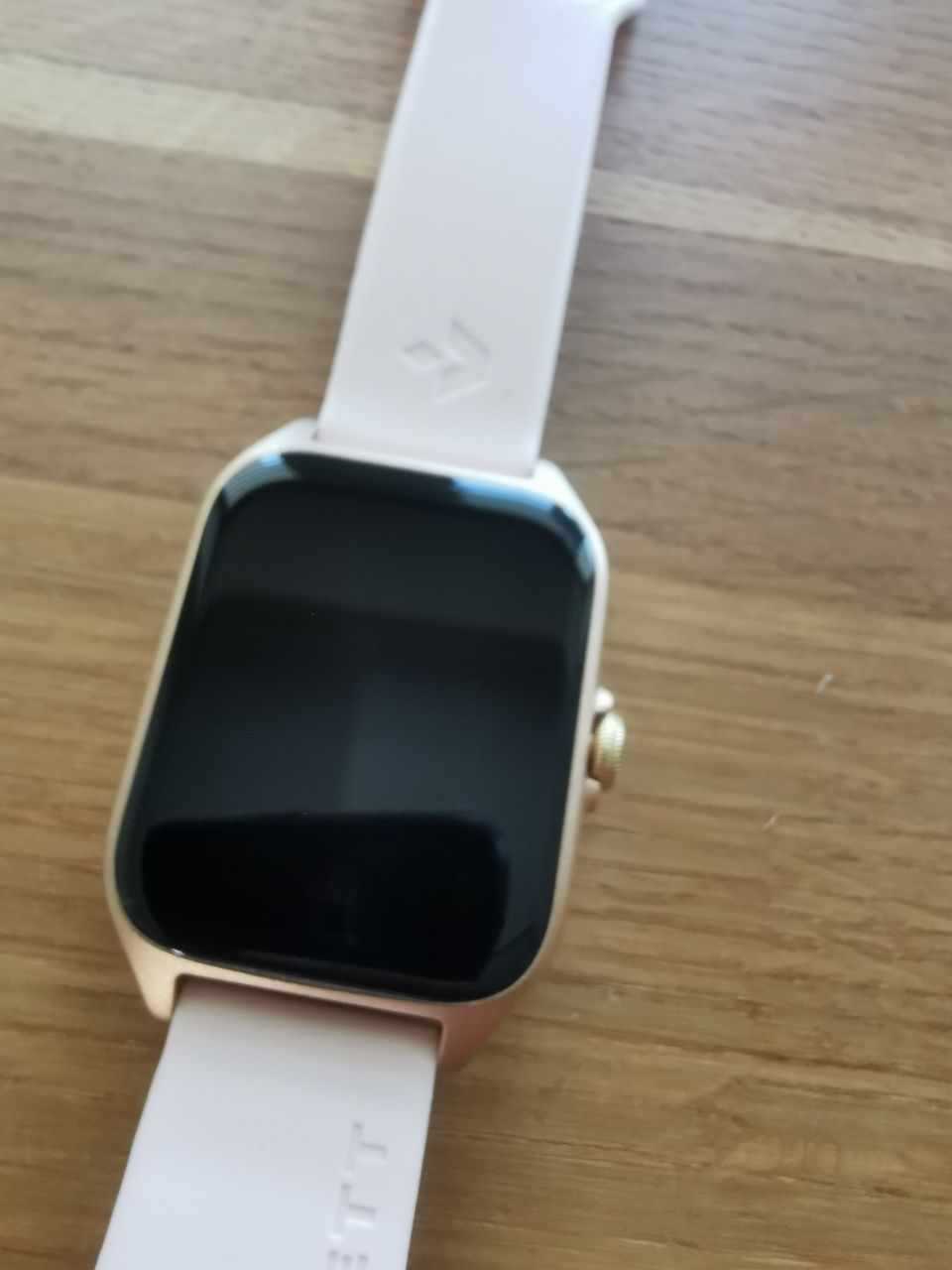 Garett GRC Activity 2 Smartwatch zegarek