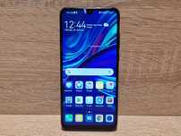 Smartfon Huawei P Smart 2019 4/64 GB