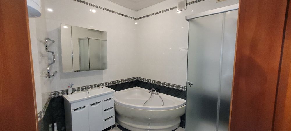 Чудова 3х квартира, ул.Сталеварів!