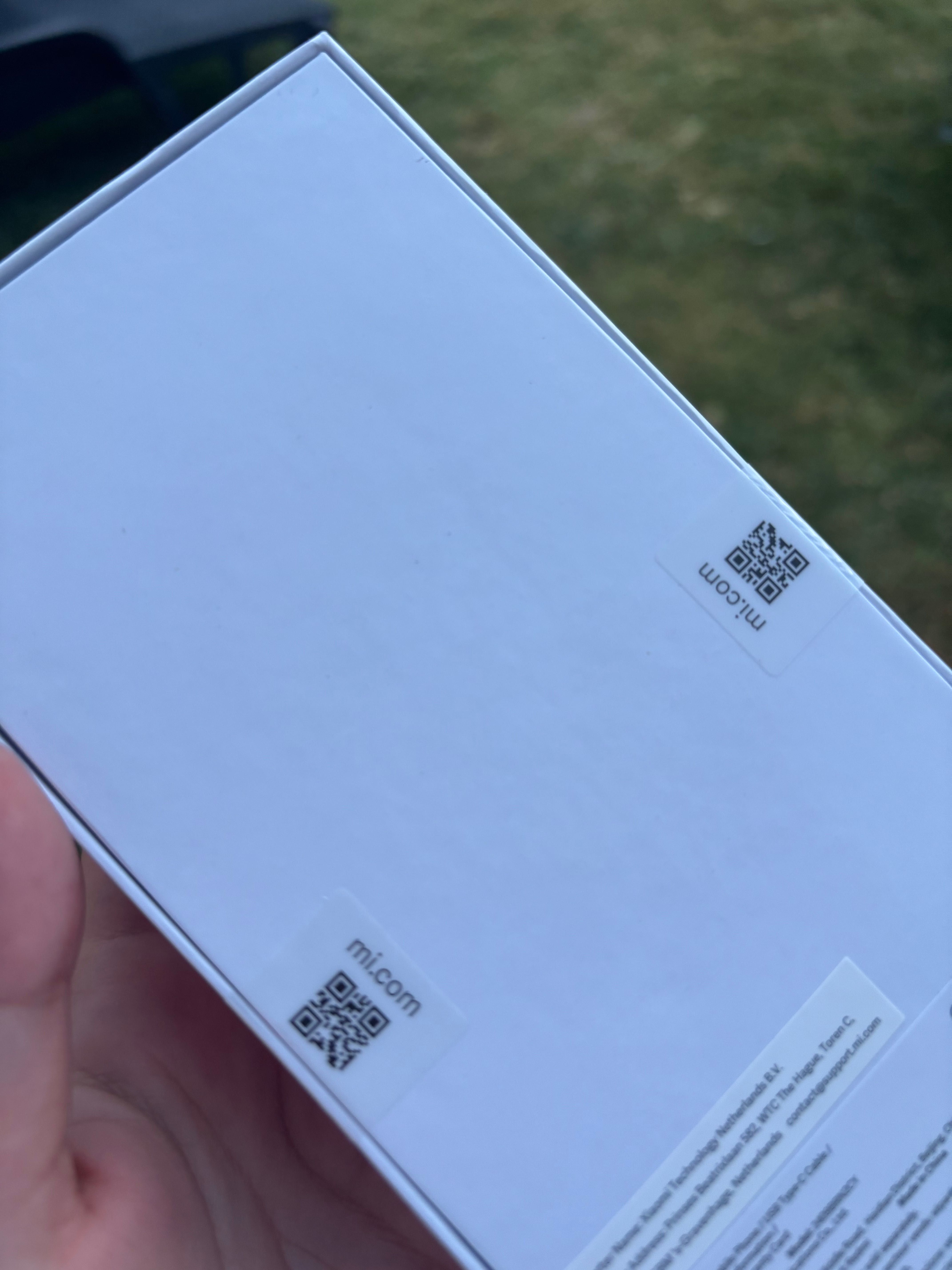 Xiaomi Redmi 14C 128GB