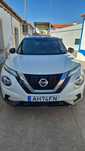 Nissan Juke 1.0 DIG-T Enigma