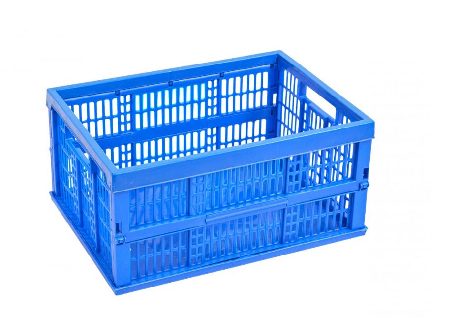 Прес-форми для лиття пластмасових виробів