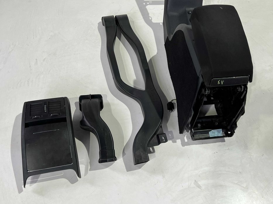 подлокотник шкода а5 подлокотник skoda a5 підлокотник octavia a5